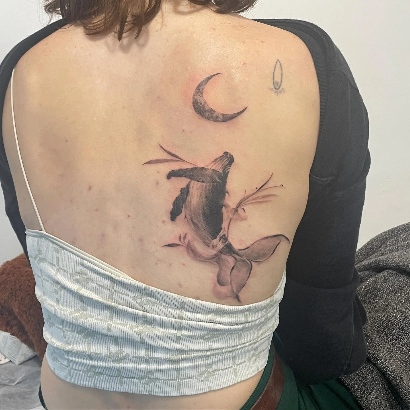 @sickattoo Tattoo 2022.10.15 2