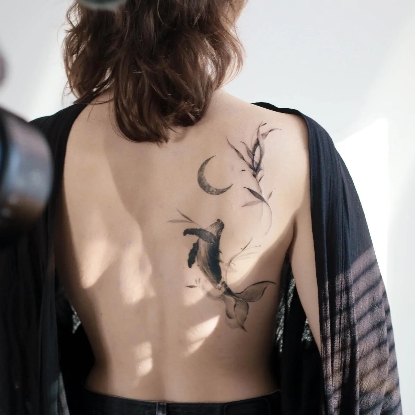 @sickattoo Tattoo 2022.12.15 2