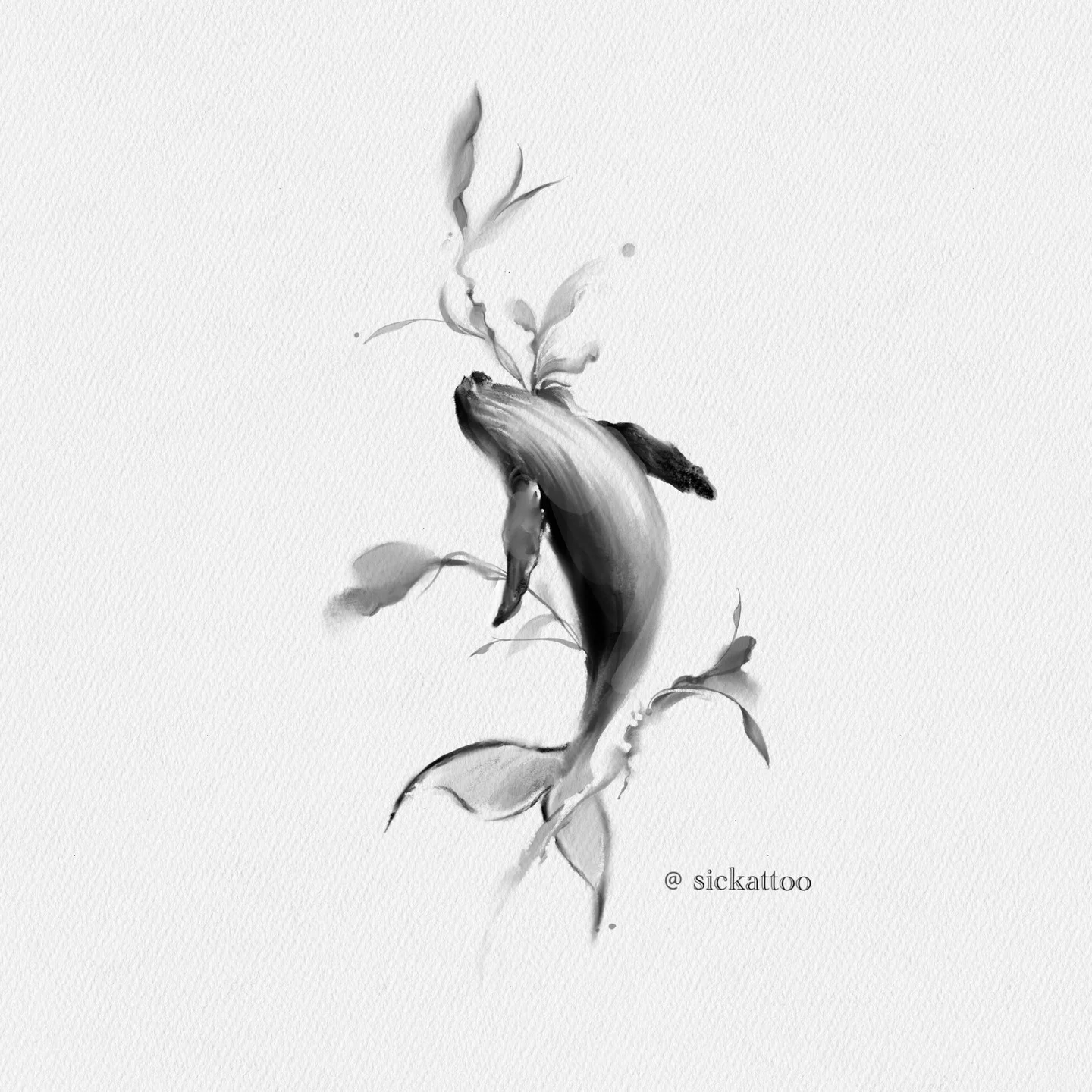 Bird and Moon 대표 이미지