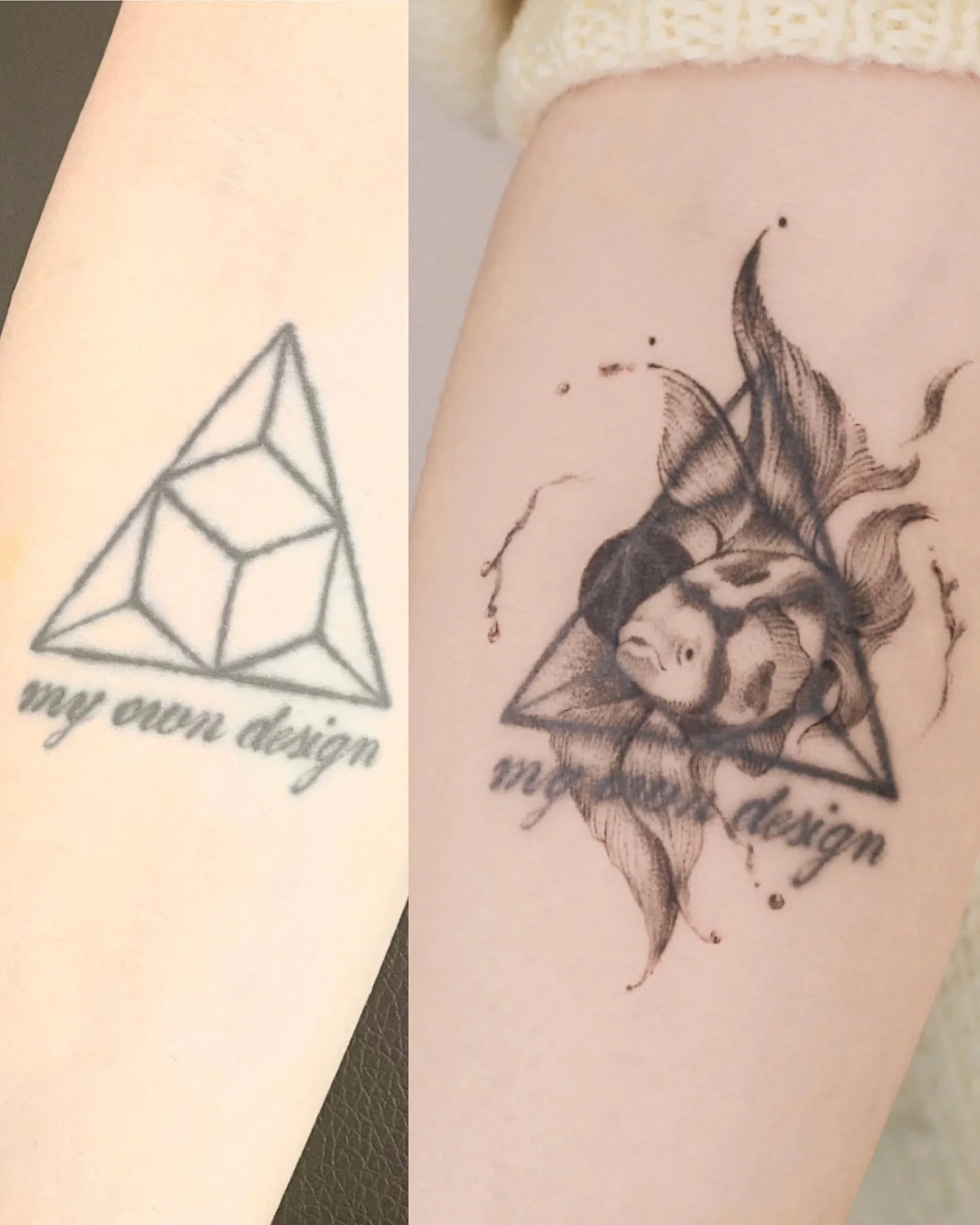 @sickattoo Tattoo 2023.01.26 3
