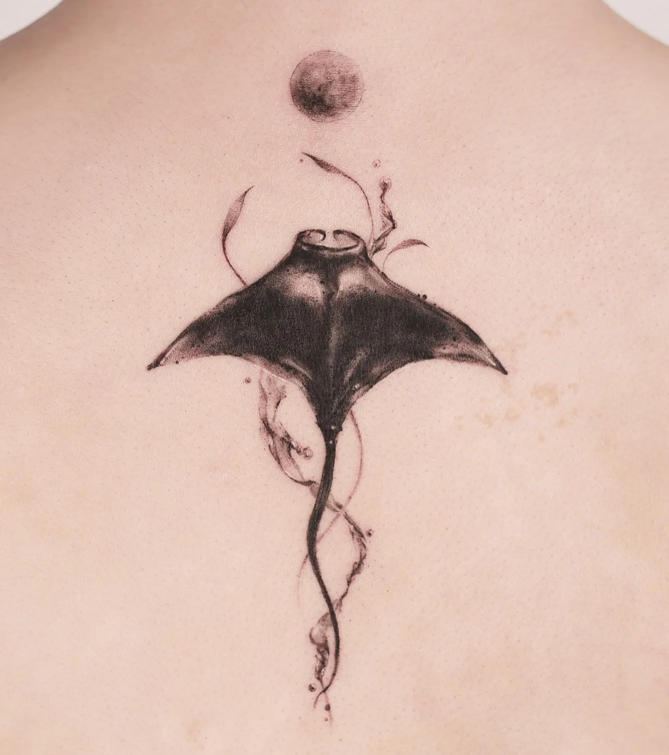 @sickattoo Tattoo 2023.02.14 2