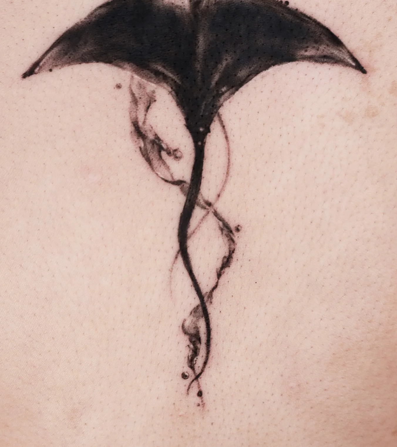 @sickattoo Tattoo 2023.02.14 3