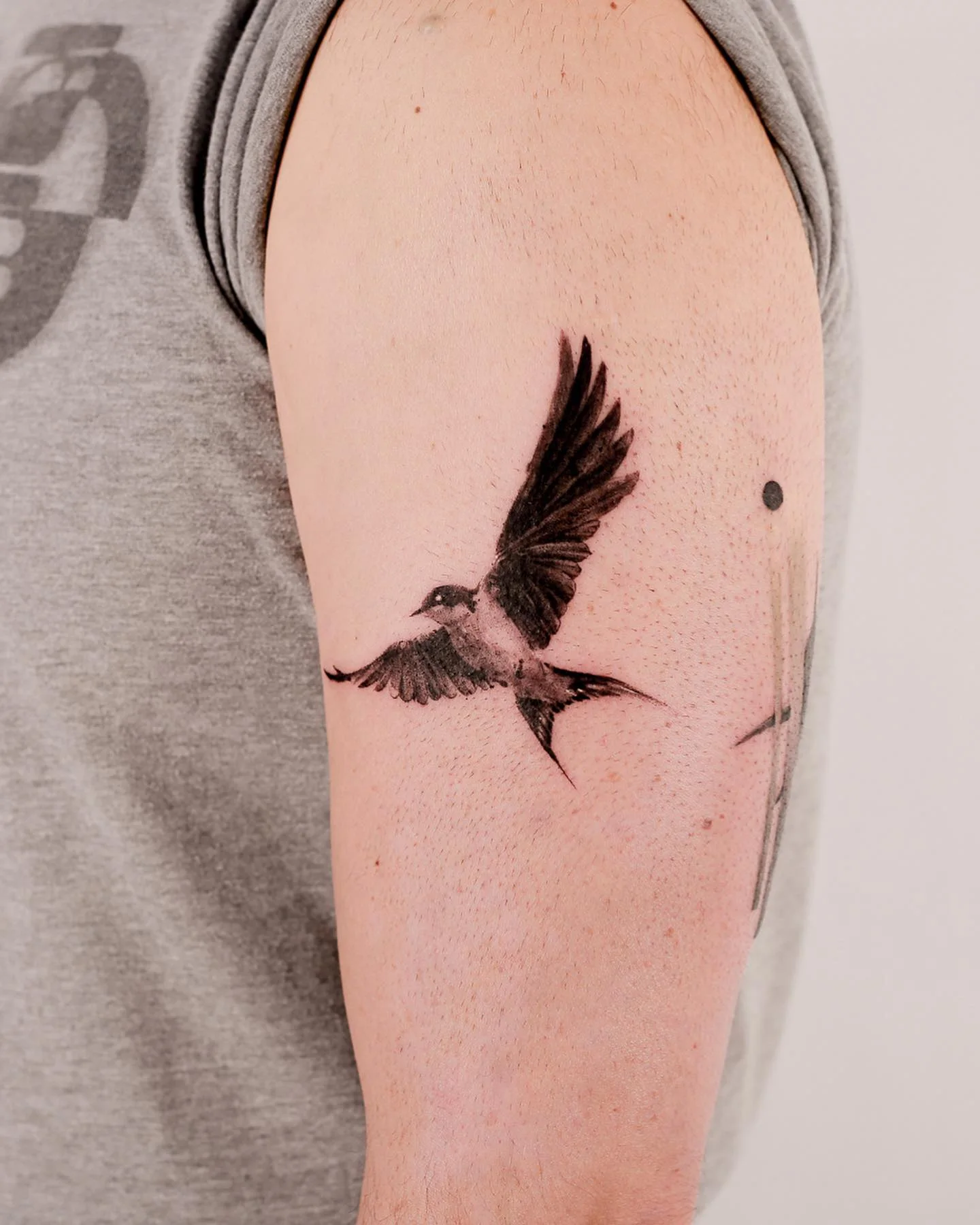 @sickattoo Tattoo 2023.02.23 2