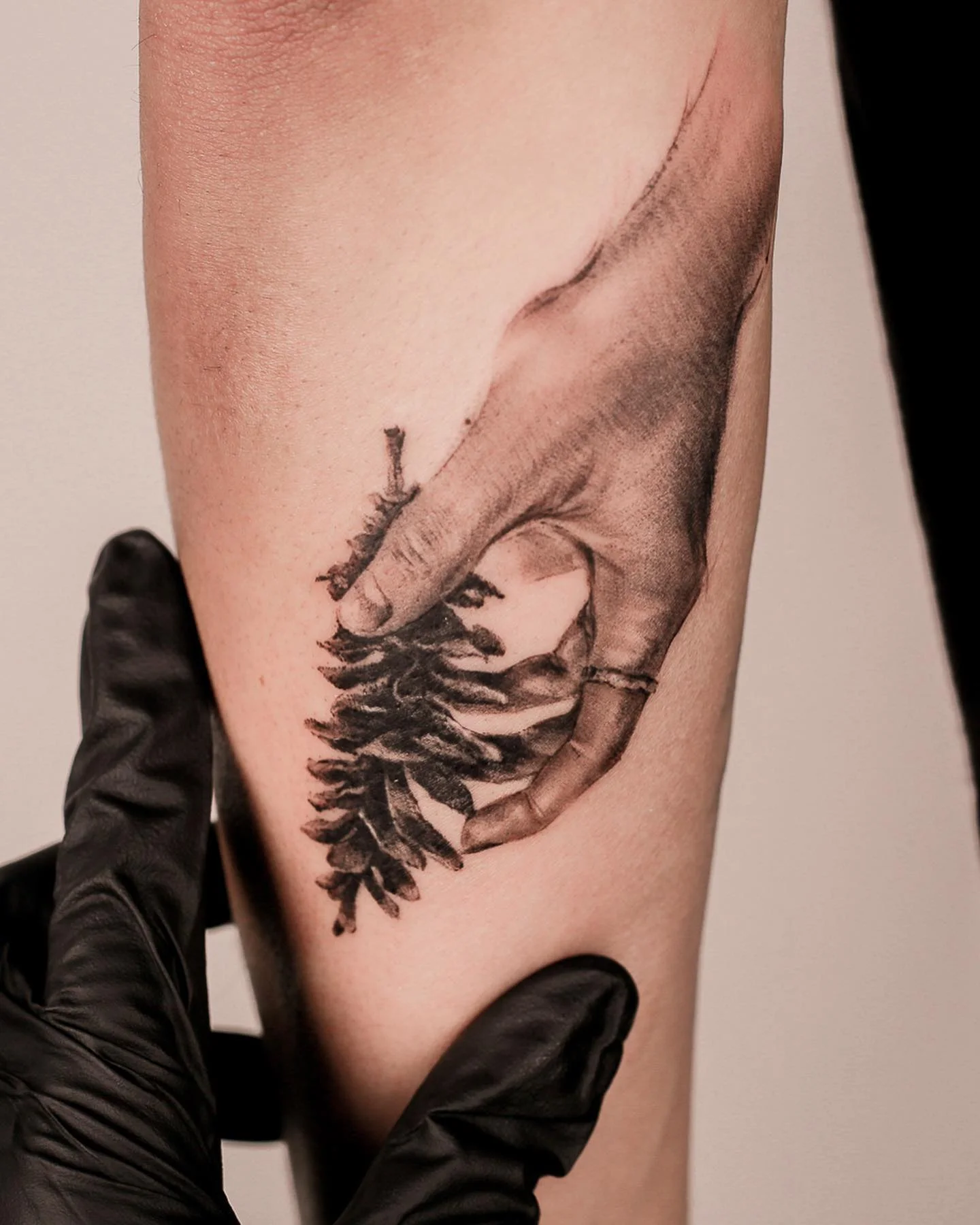 @sickattoo Tattoo 2023.02.27 2