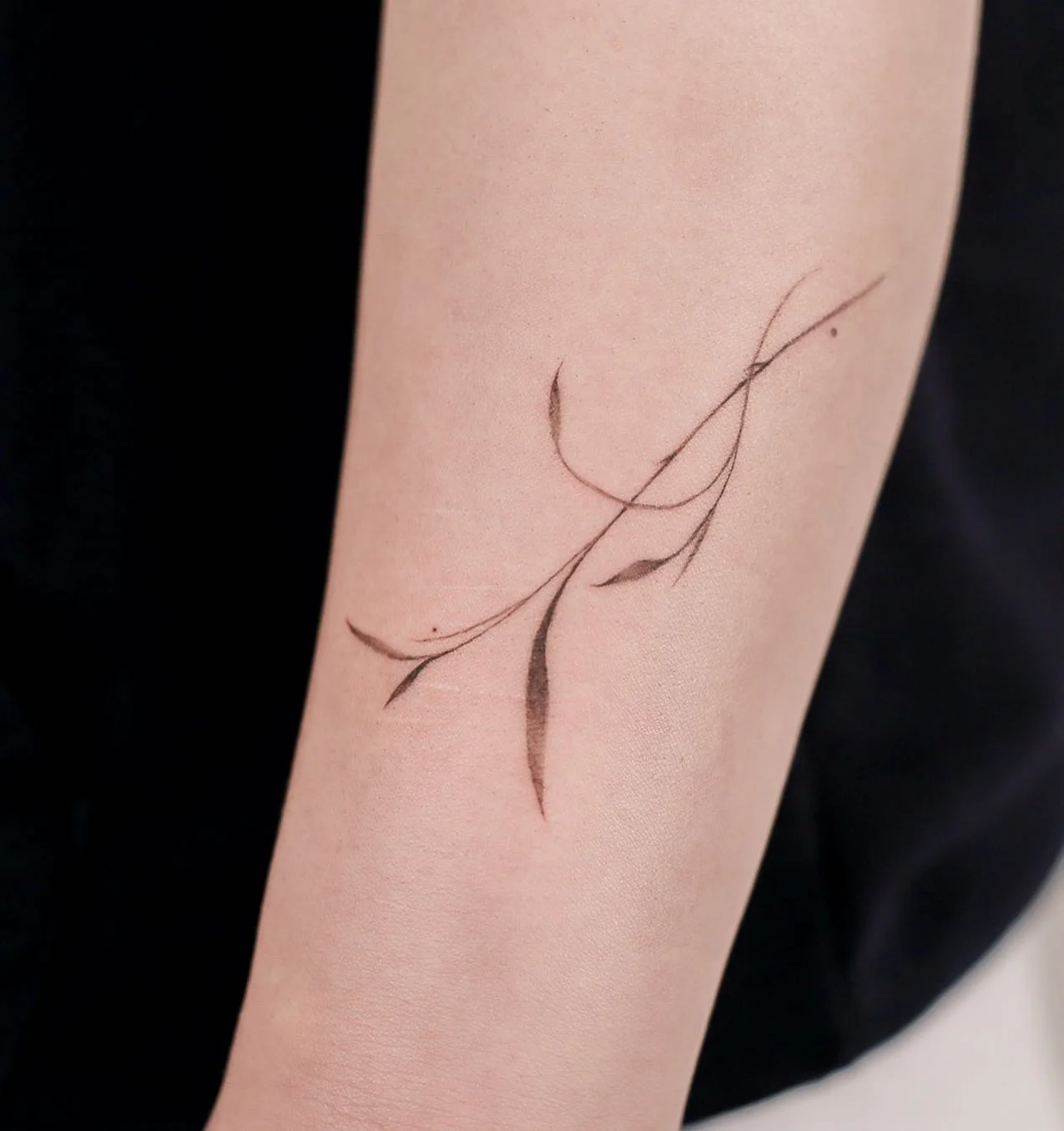 Fine Line Twig 대표 이미지