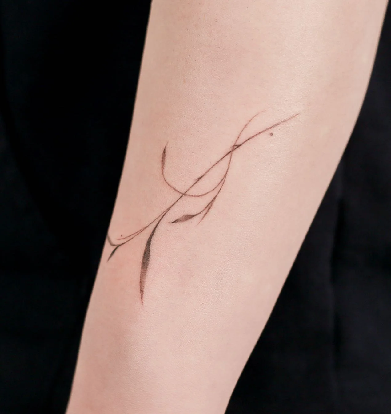 @sickattoo Tattoo 2023.03.12 2