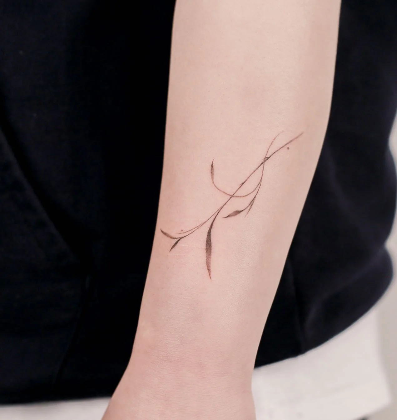 @sickattoo Tattoo 2023.03.12 3
