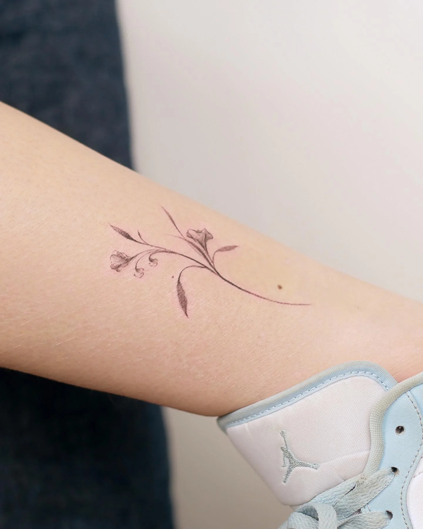 @sickattoo Tattoo 2023.03.13 2