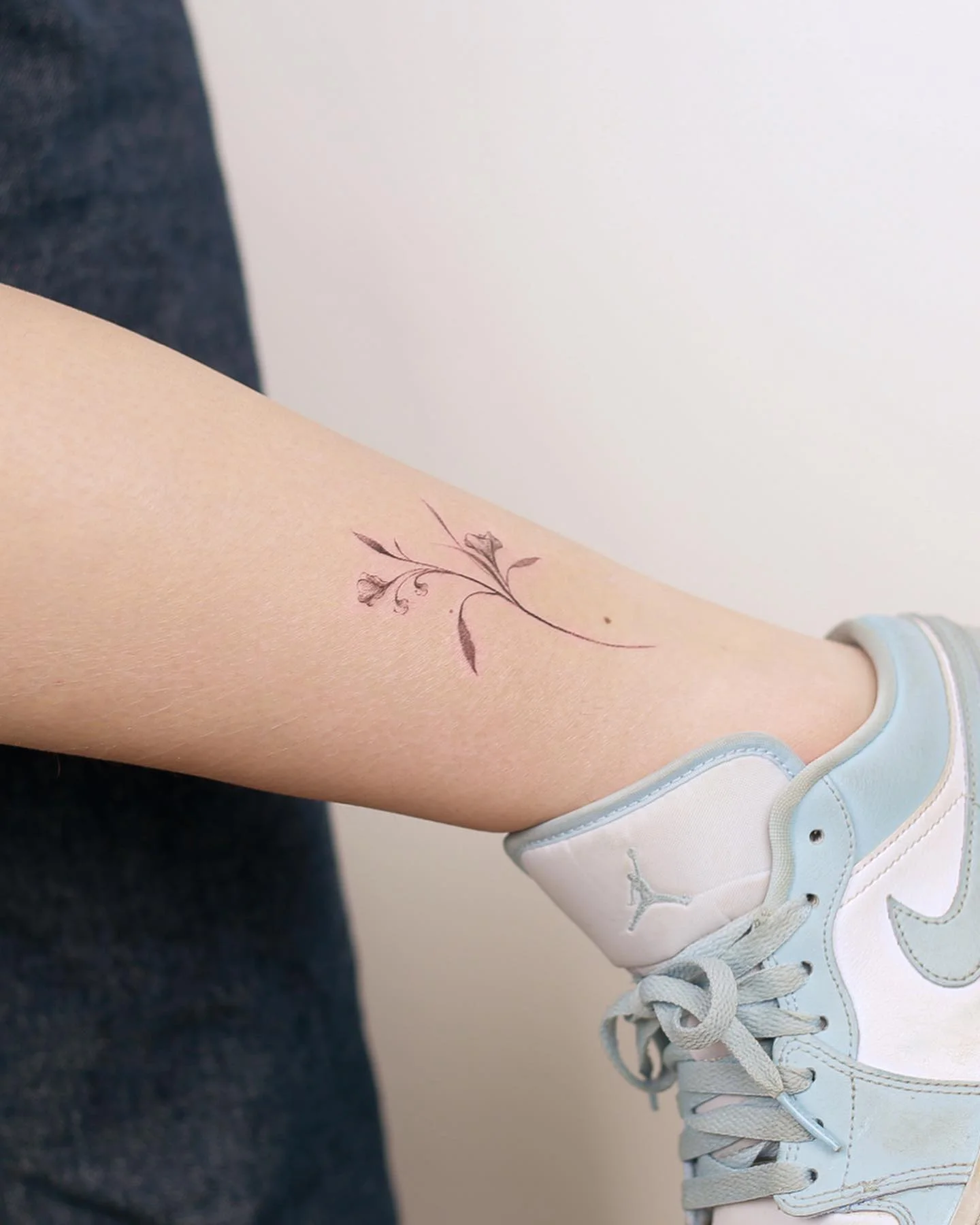@sickattoo Tattoo 2023.03.13 3
