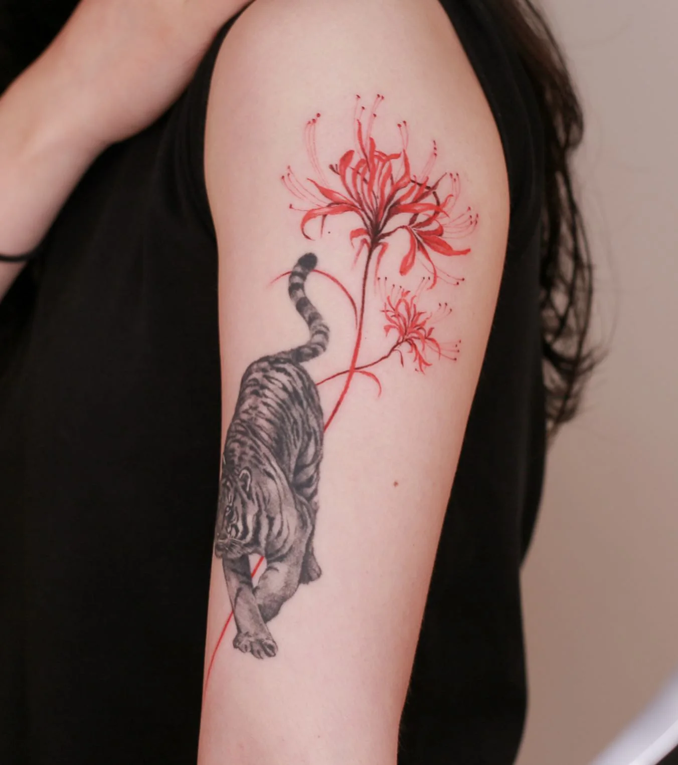 @sickattoo Tattoo 2023.03.28 2