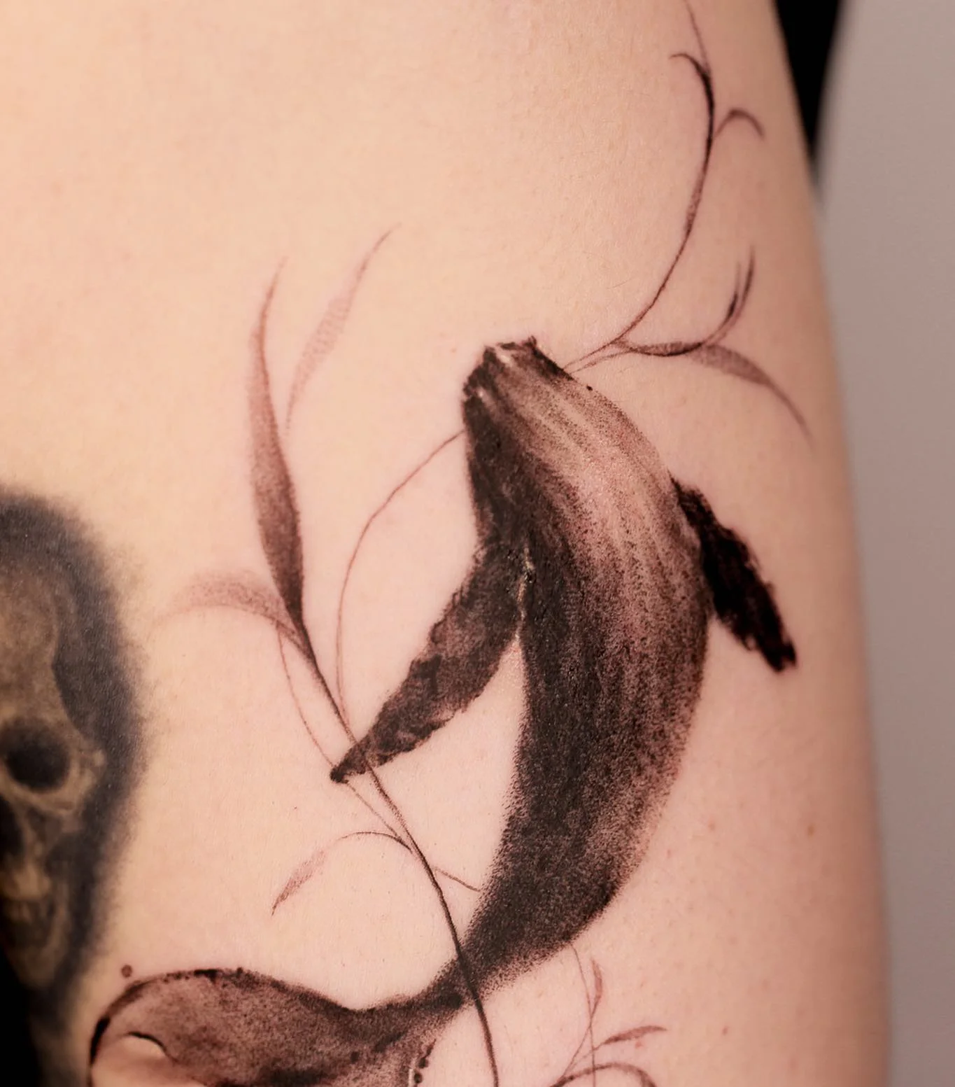 @sickattoo Tattoo 2023.04.29 2