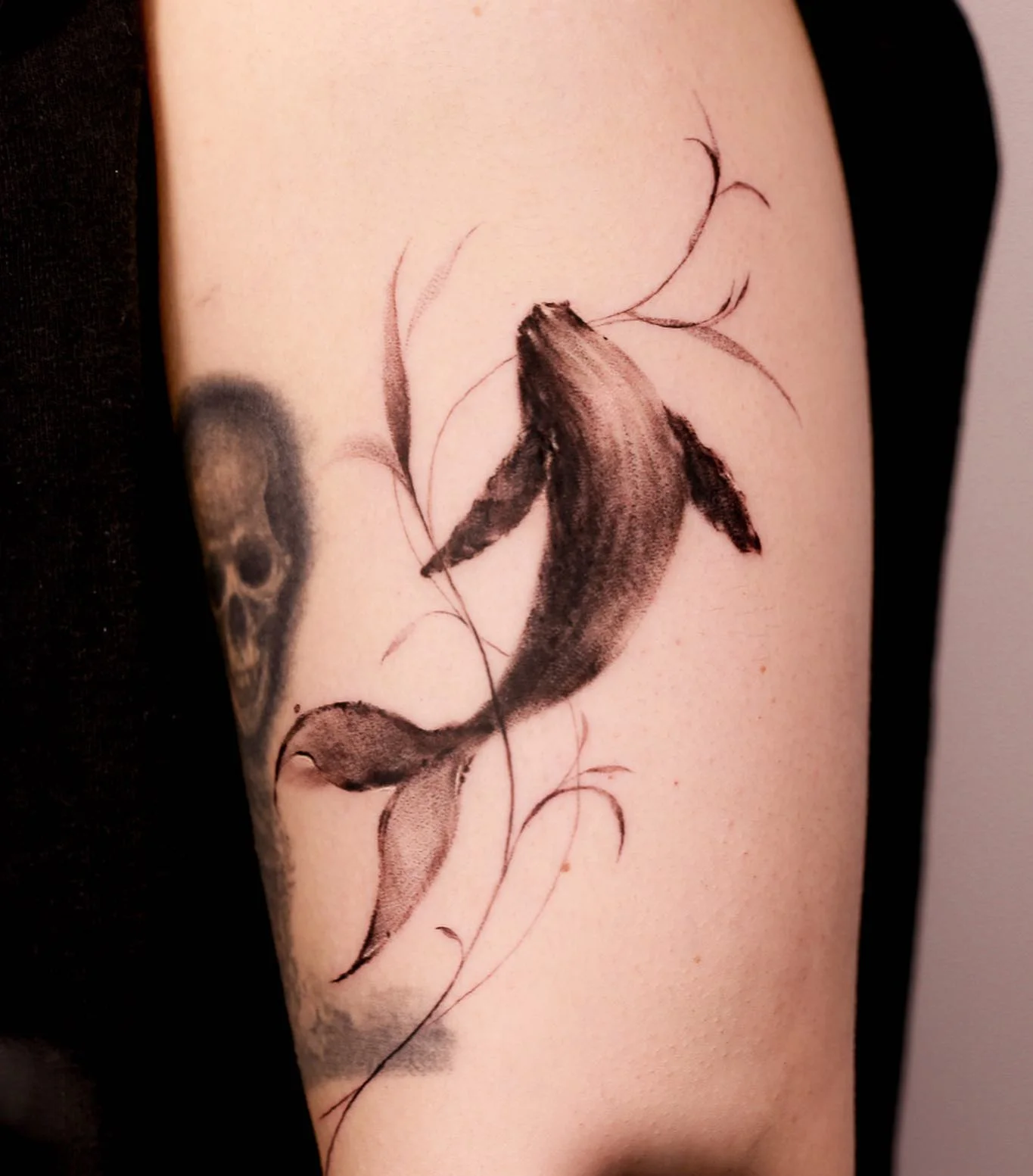 @sickattoo Tattoo 2023.04.29 3
