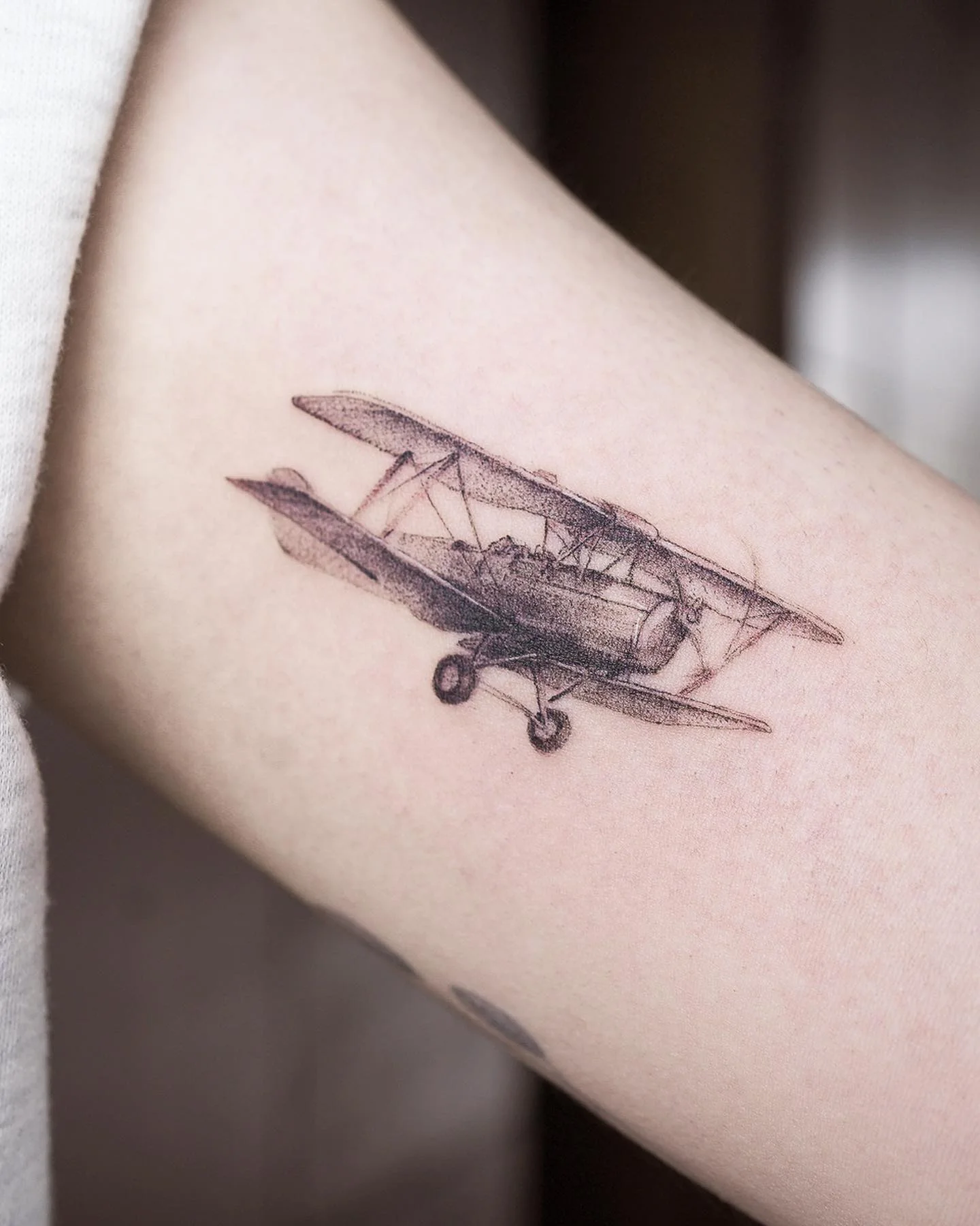 @sickattoo Tattoo 2023.06.10 2