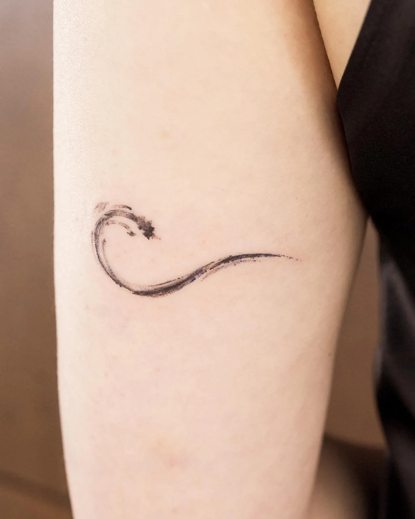 Moon Tail 대표 이미지