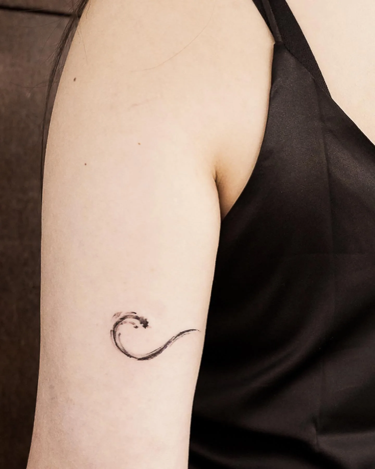 @sickattoo Tattoo 2023.06.14 2