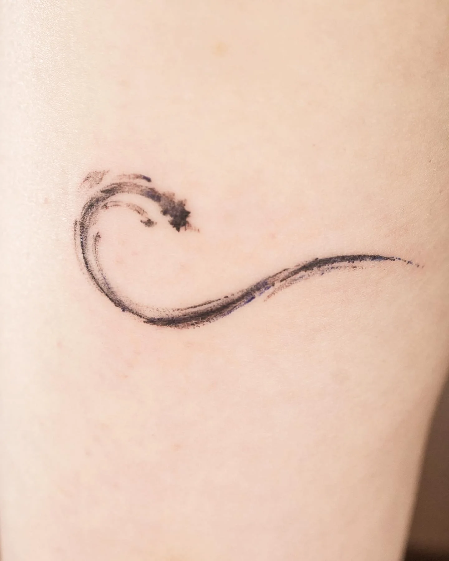 @sickattoo Tattoo 2023.06.14 3