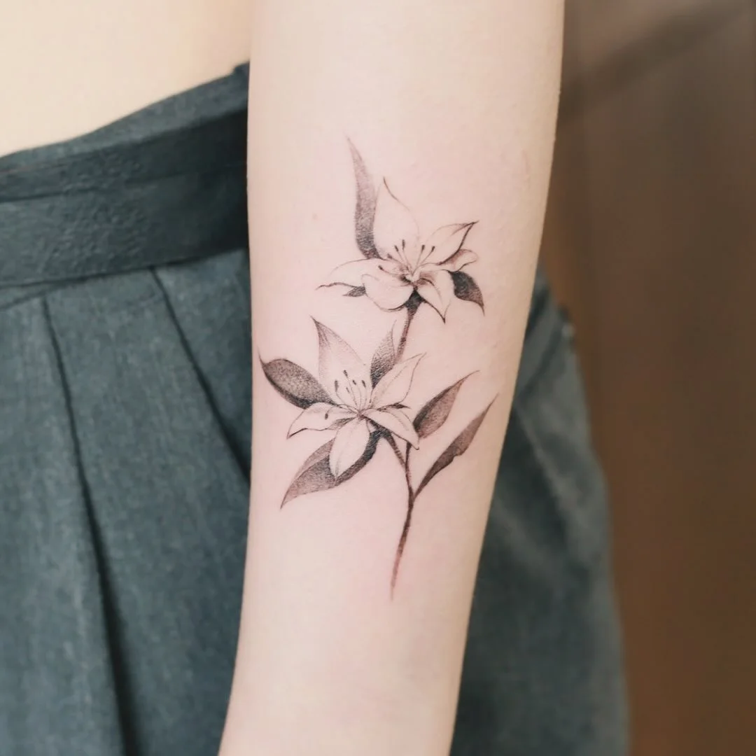 @sickattoo Tattoo 2024.04.09 2