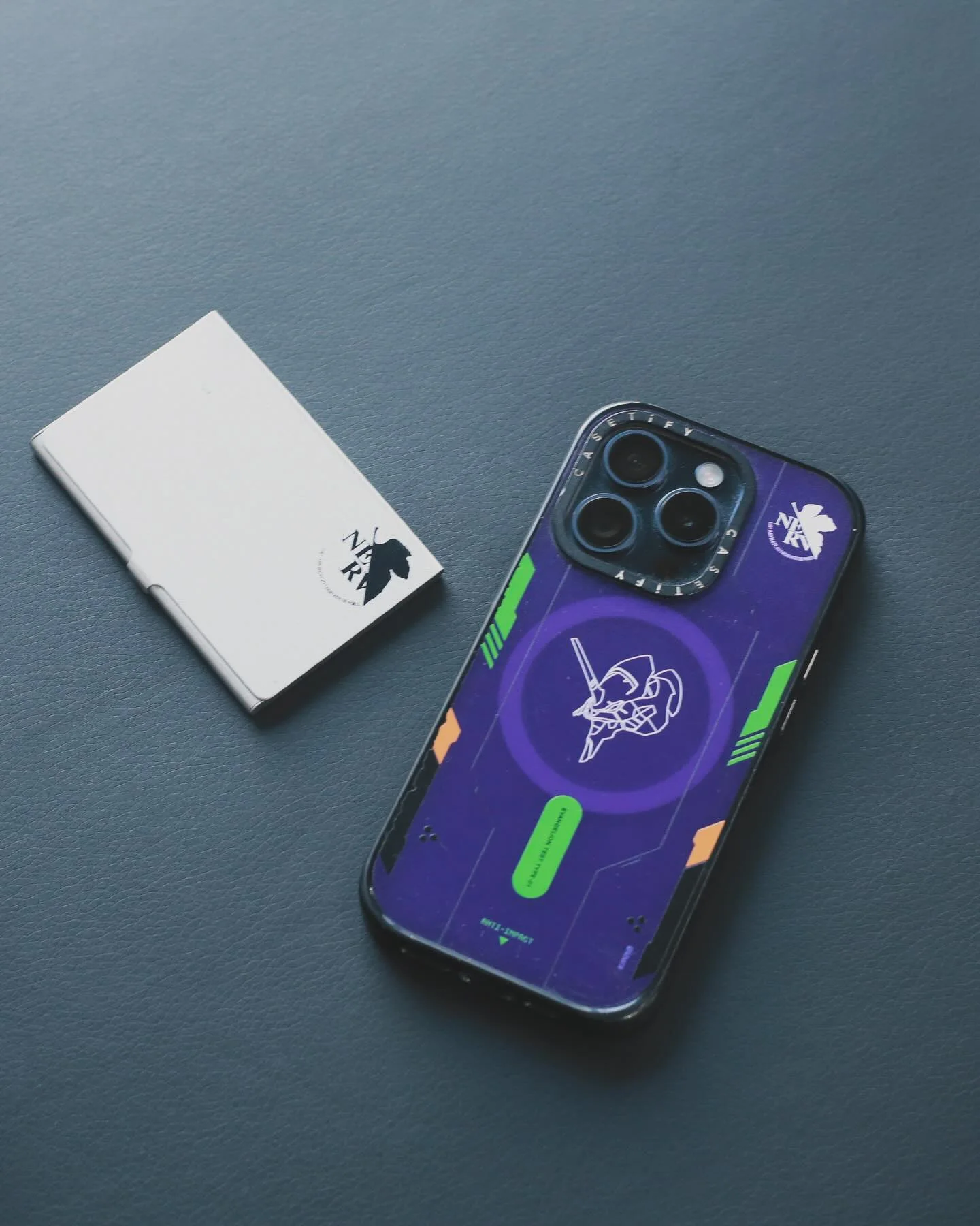 Tiny Snake Notebook 대표 이미지