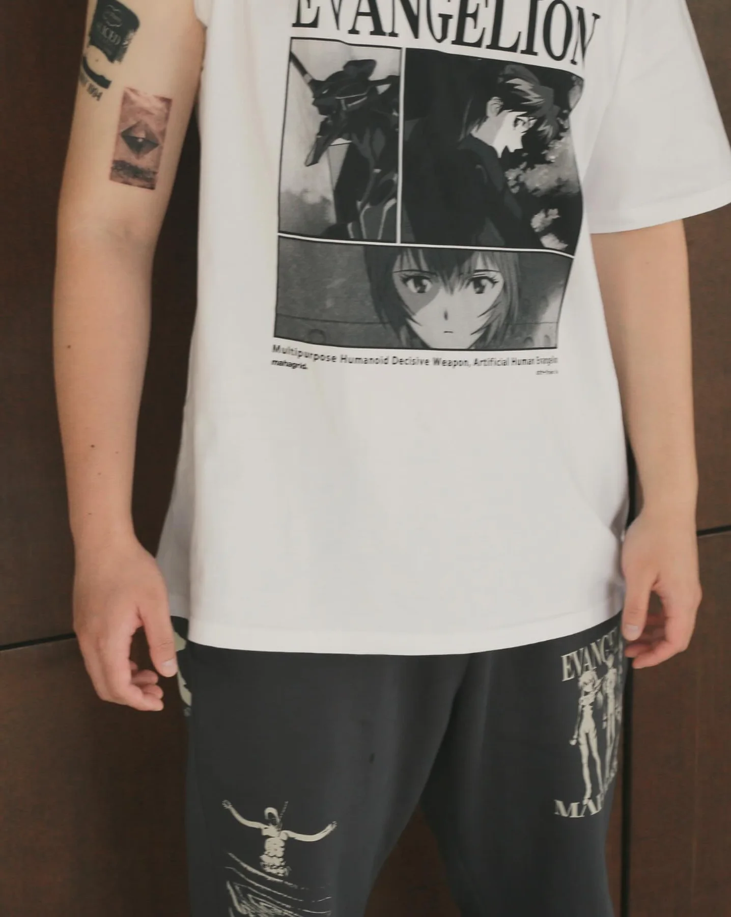@sickattoo Tattoo 2024.05.13 2
