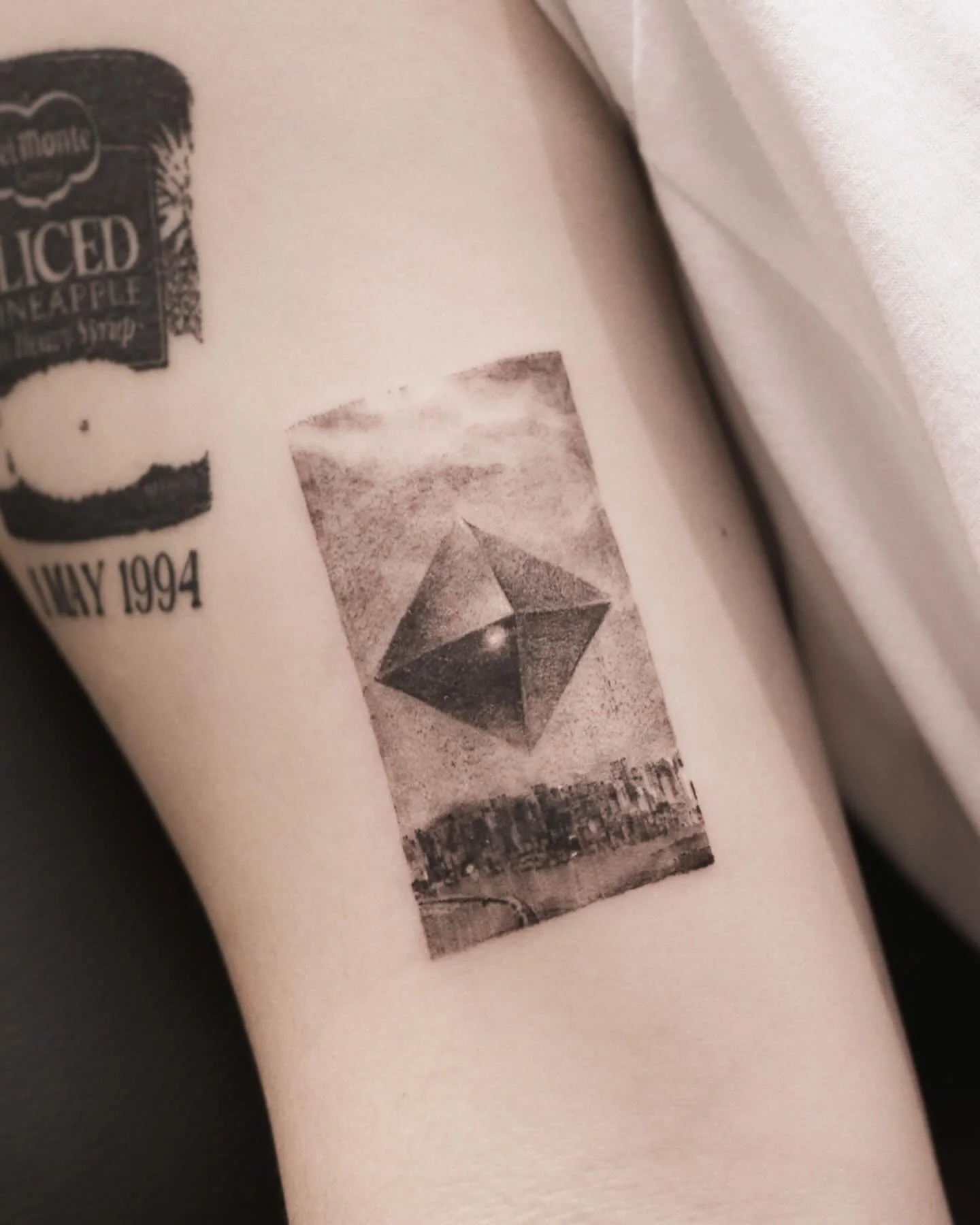 @sickattoo Tattoo 2024.07.12 2