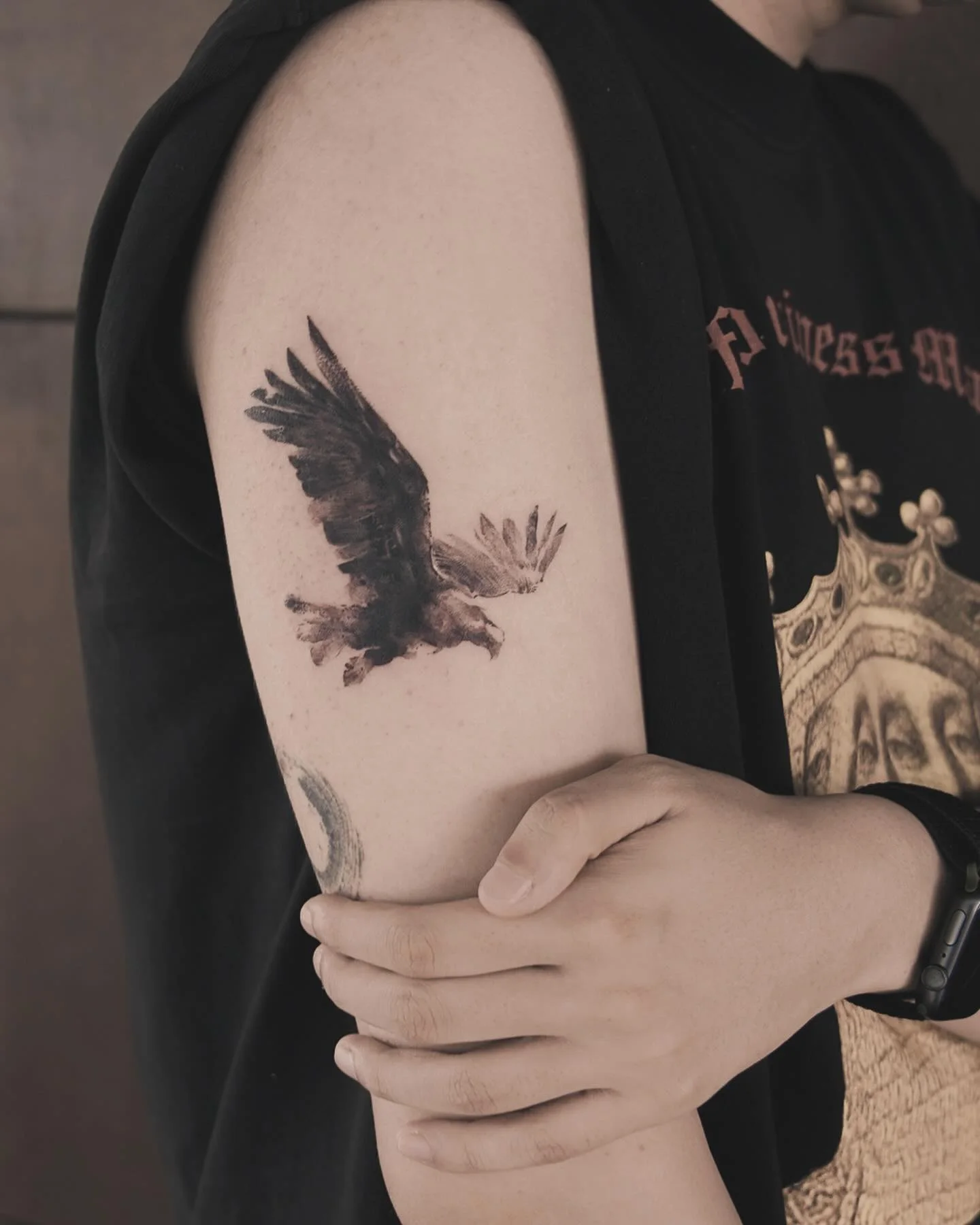 @sickattoo Tattoo 2024.07.30 2