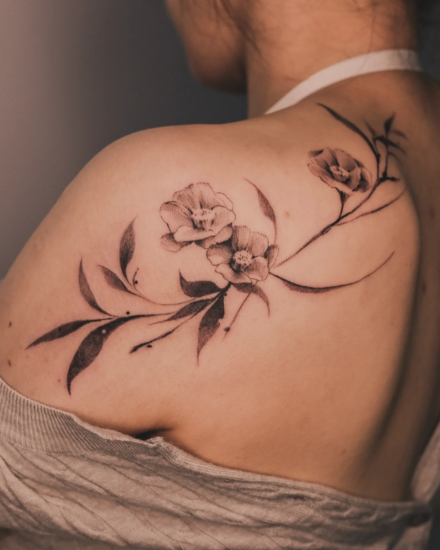 @sickattoo Tattoo 2024.09.12 2
