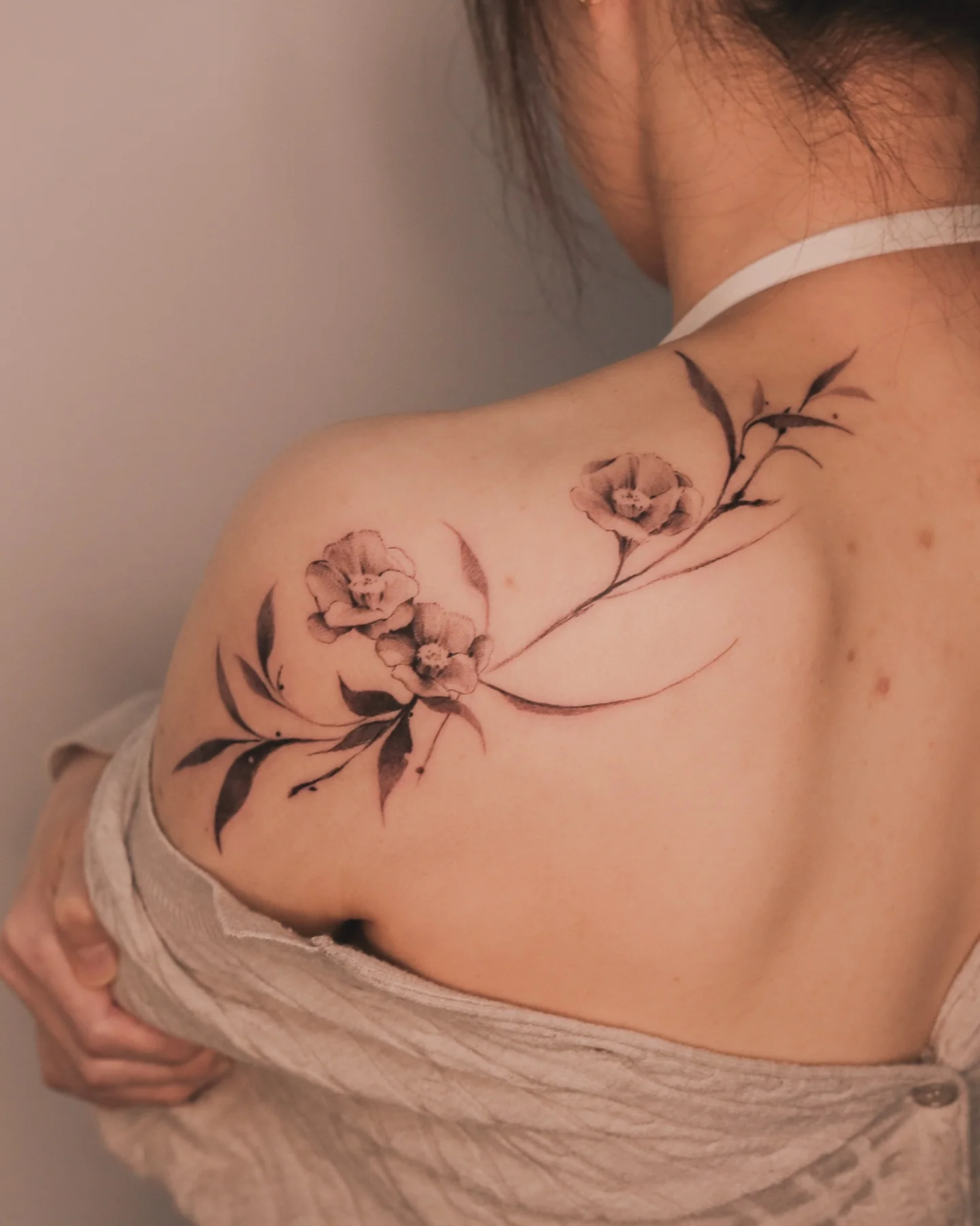 @sickattoo Tattoo 2024.09.12 3